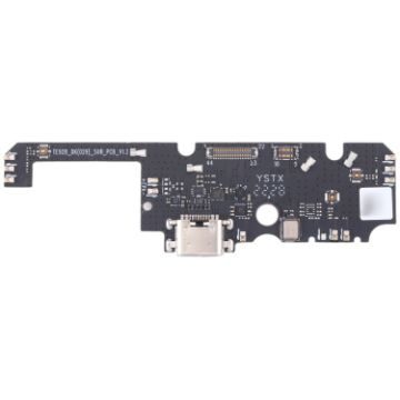 Picture of Charging Port Board For Blackview BL8800 Pro 5G
