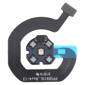 Picture of Heart Rate Monitor Sensor Flex Cable For Samsung Galaxy Watch 46mm SM-R800