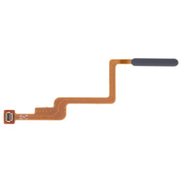 Picture of Power Button Flex Cable For Xiaomi 11T/11T Pro